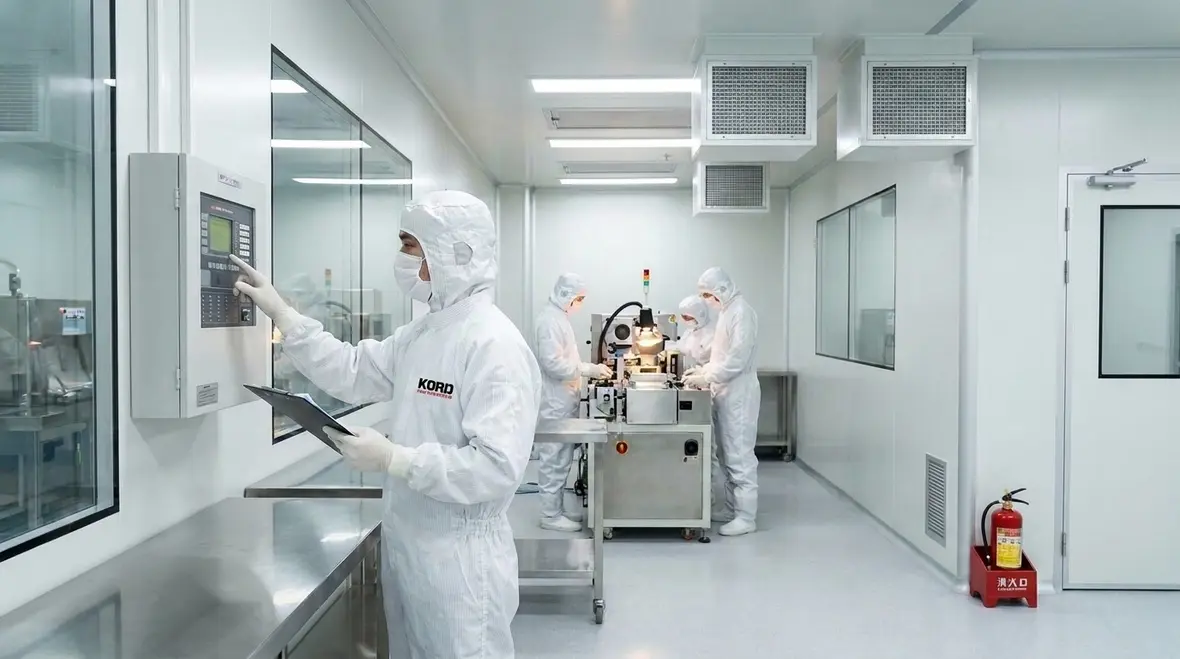 NFPA 1 Section 23.2 cleanroom fire code applicability in a controlled environment