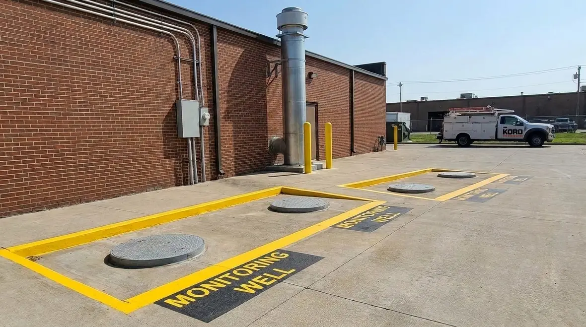 NFPA 30 Section 23.4 UST location requirements featured image