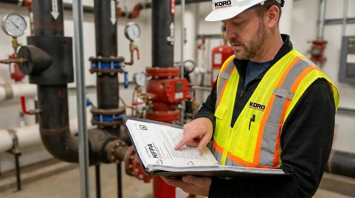 NFPA 34 referenced publications edition rules