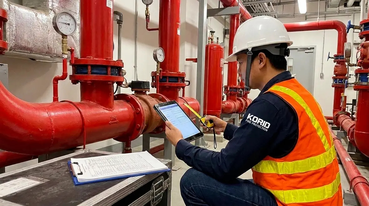 NFPA 34 Section 1.6 Units and Formulas SI inch pound conversions