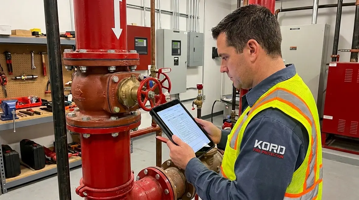NFPA 36 Section 3.1: Rules for Interpreting the Definitions Chapter