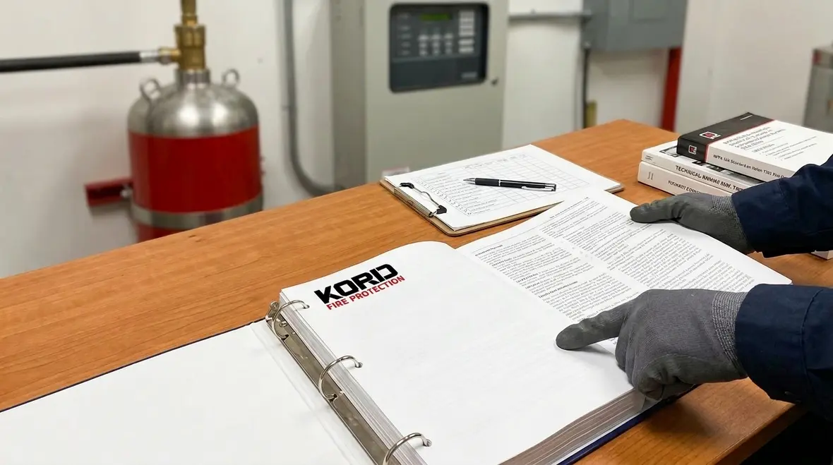 Non-NFPA publications referenced in NFPA 12A