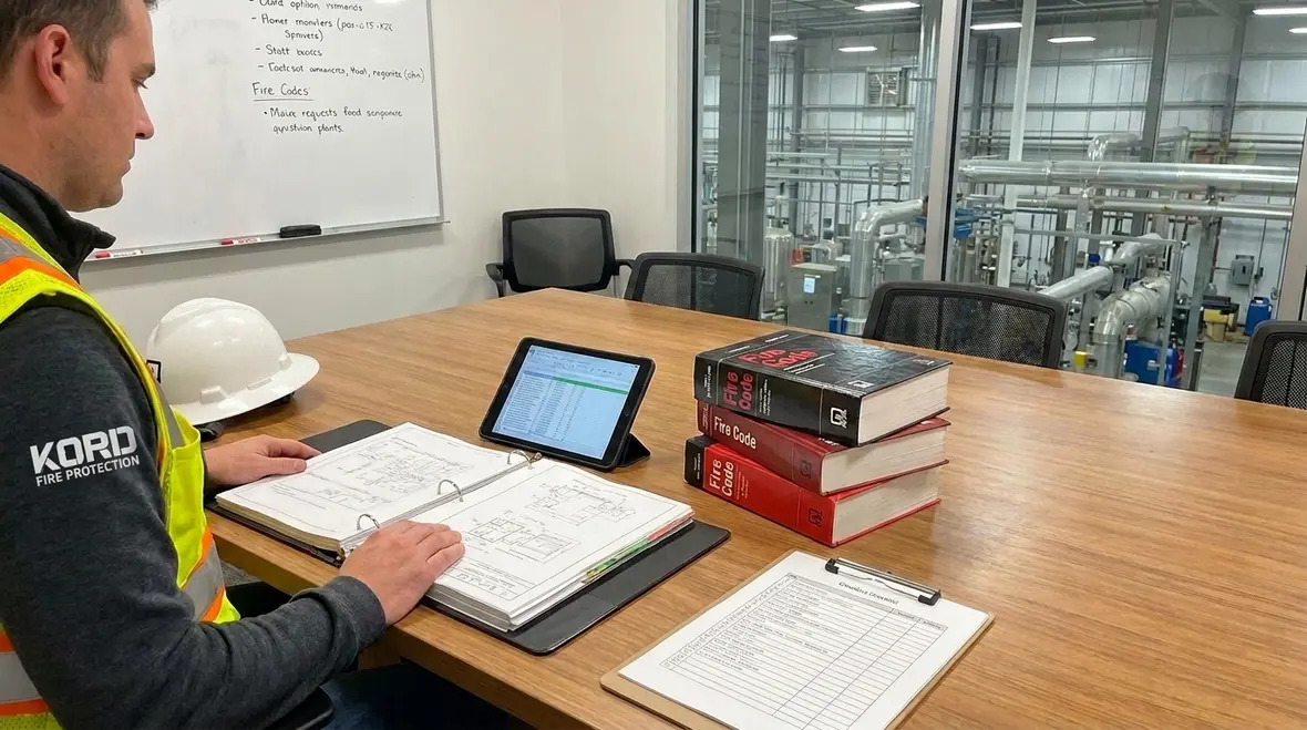 NFPA 45 referenced publications edition rules